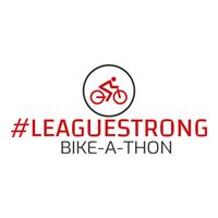 Member Event: #LEAGUESTRONG Bike-A-Thon