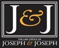 Joseph Law Office Joseph Law Office
