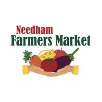 Needham Farmers Market