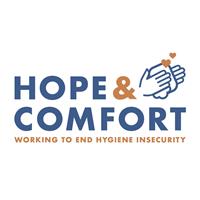 Hope and Comfort Inc