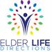Elder Life Directions
