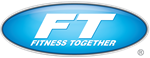 Fitness Together - Auburndale Fitness Together - Auburndale