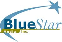 BlueStar Media, Inc.