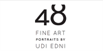 48FineArt 48FineArt