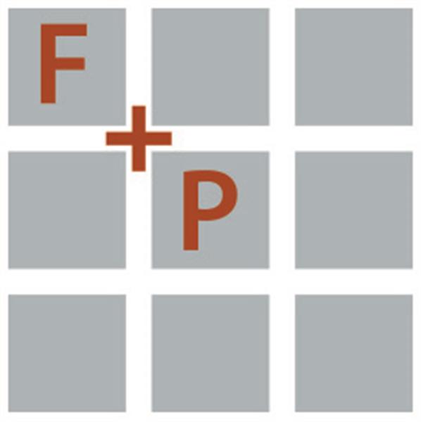 Form + Place Inc Form + Place Inc