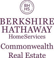 Berkshire Hathaway Home Services Commonwealth - Needham