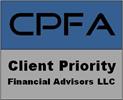 Client Priority Financial Advisors LLC