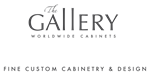 Worldwide Cabinets Gallery Worldwide Cabinets Gallery