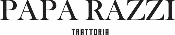 Papa Razzi Trattoria Papa Razzi Trattoria