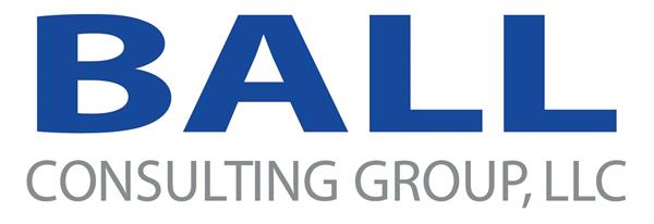 Ball Consulting Group, LLC Ball Consulting Group, LLC