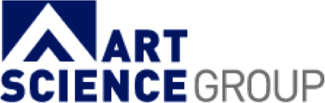 ArtScience Group - Executive Coaching and Exchanges - Because Leading is Both, Art and Science ArtScience Group - Executive Coaching and Exchanges - Because Leading is Both, Art and Science