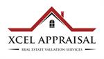 XCEL Appraisal XCEL Appraisal