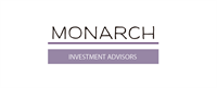 Monarch Investment Advisors