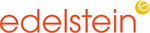 Edelstein & Company LLP Edelstein & Company LLP