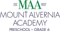 Mount Alvernia Academy