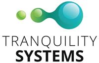 Tranquility Systems Tranquility Systems