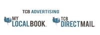 TCB Advertising