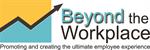 Beyond the Workplace LLC Beyond the Workplace LLC
