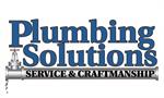 Plumbing Solutions, Inc. Plumbing Solutions, Inc.