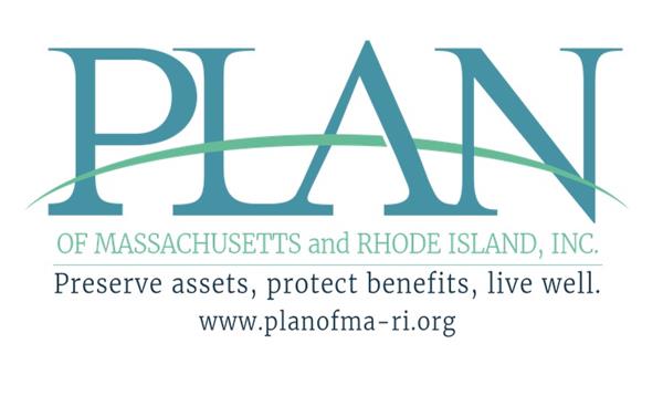 Planned Lifetime Assistance Network of Massachusetts and Rhode Island, Inc. Planned Lifetime Assistance Network of Massachusetts and Rhode Island, Inc.