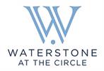 Waterstone At The Circle