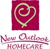 New Outlook Homecare New Outlook Homecare