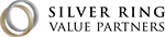 Silver Ring Value Partners Silver Ring Value Partners
