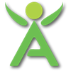 Isagenix International Isagenix International