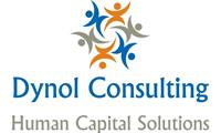 Dynol Consulting Dynol Consulting
