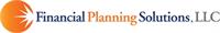 Financial Planning Solutions, LLC