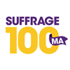 Suffrage100MA