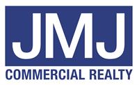 JMJ Commercial Realty, Inc.