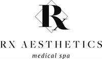 RX Aesthetics Medical Spa Fall Open House