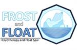 Frost and Float Spa