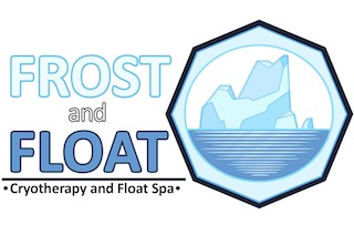 Frost and Float Spa Frost and Float Spa