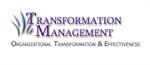 Transformation Management LLC Transformation Management LLC