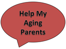 Help My Aging Parents