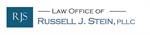 Partridge Snow & Hahn, LLP Partridge Snow & Hahn, LLP