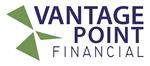 Vantage Point Financial