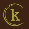 Kaminsky Brand Group Kaminsky Brand Group