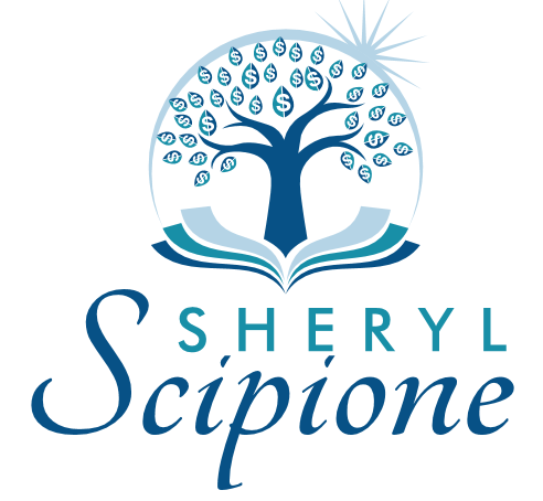 Scipione Bookkeeping Services Scipione Bookkeeping Services