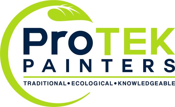 ProTEK Painters ProTEK Painters
