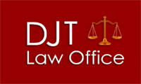 Law Office of Dale J. Tamburro
