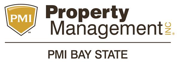 PMI Bay State PMI Bay State