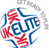 UK Elite UK Elite
