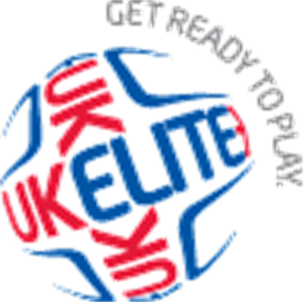 UK Elite UK Elite