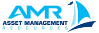 Asset Management Resources