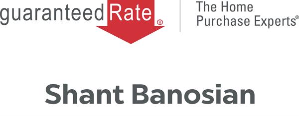 Guaranteed Rate Guaranteed Rate