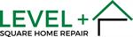 Level + Square Home Repair Level + Square Home Repair