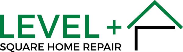 Level + Square Home Repair Level + Square Home Repair